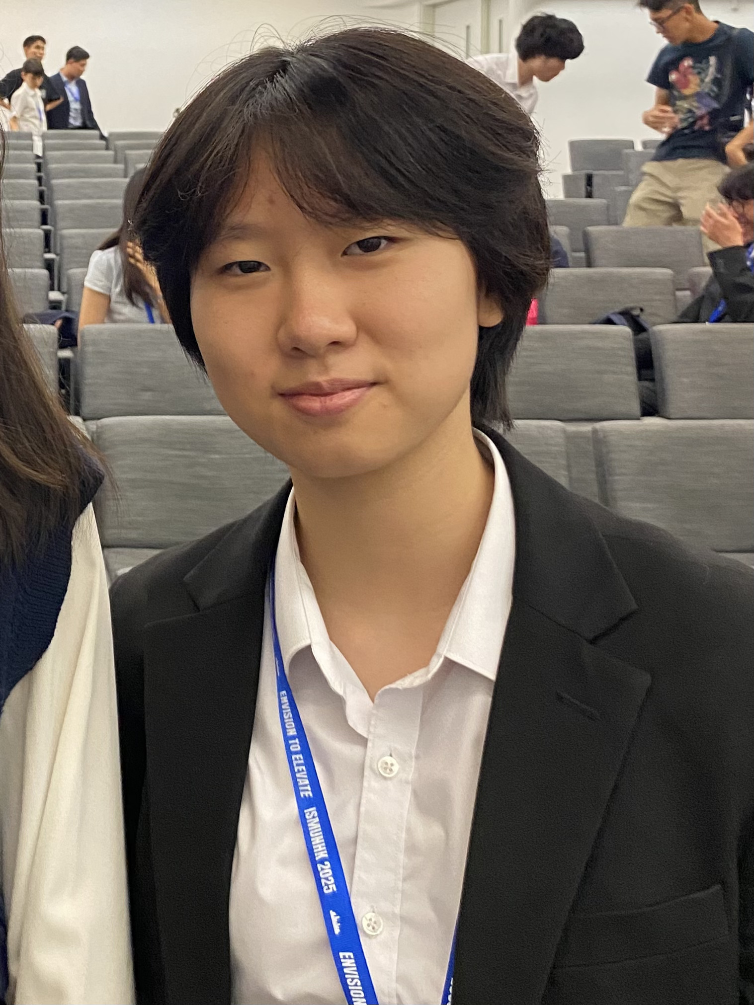 Maris Cheng